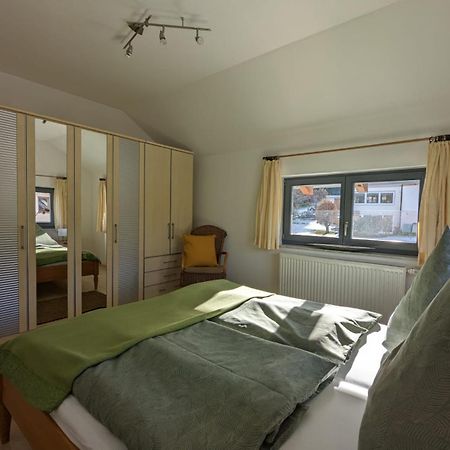 Ferienhaus Ketterer Hinterzarten Εξωτερικό φωτογραφία