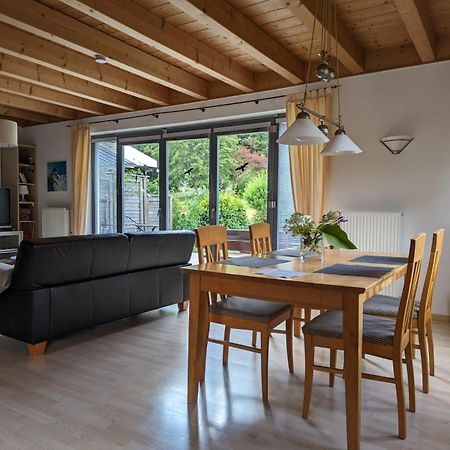Ferienhaus Ketterer Hinterzarten Εξωτερικό φωτογραφία