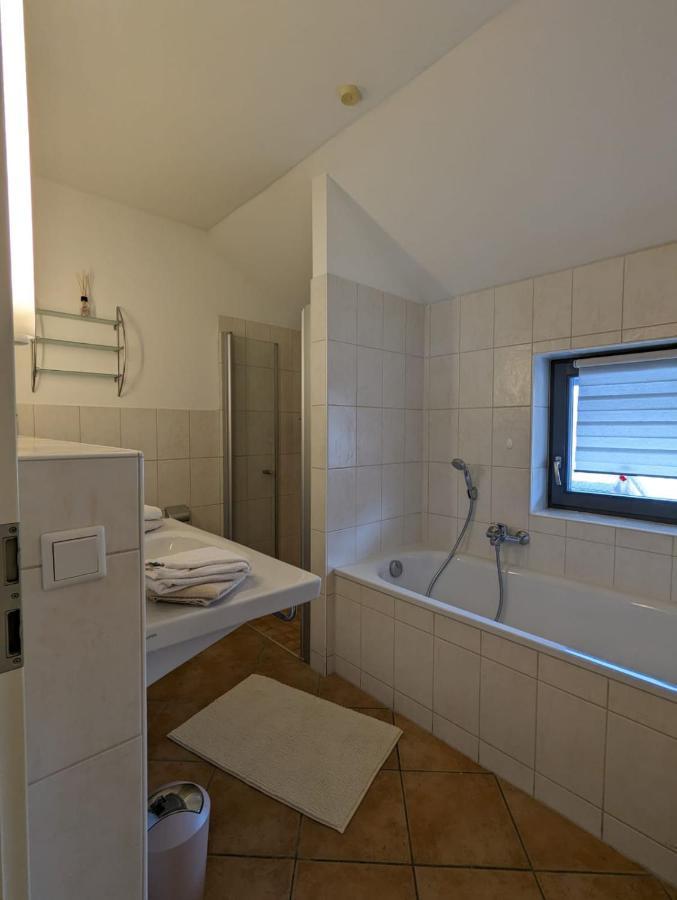 Ferienhaus Ketterer Hinterzarten Εξωτερικό φωτογραφία