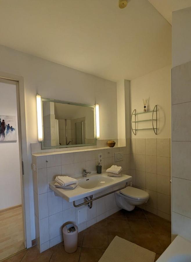 Ferienhaus Ketterer Hinterzarten Εξωτερικό φωτογραφία