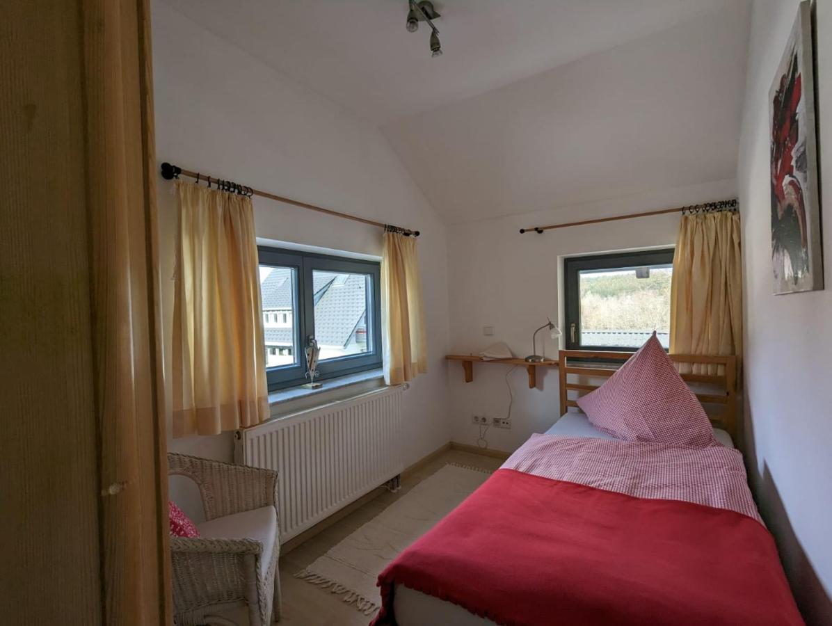 Ferienhaus Ketterer Hinterzarten Εξωτερικό φωτογραφία